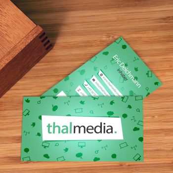 card_square